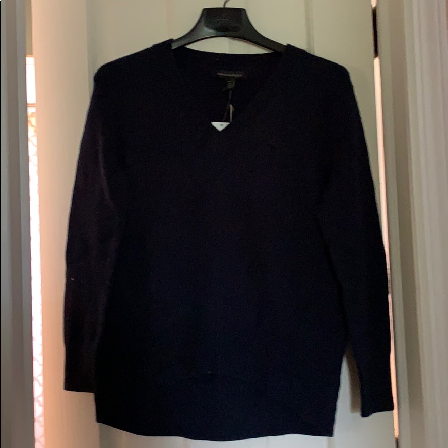 Banana Republic Brand New Sweater